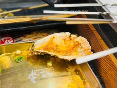 -纪录片《人生一串》体验店(静安店)