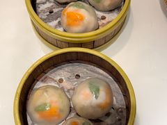 -润记·广东餐馆(苏州中心店)