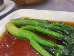 -顺风酒店(长寿路店)