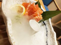 -小句号·精致料理(江南环球港店)