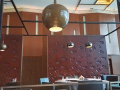 -羲和雅苑•北京烤鸭(瑞吉店)