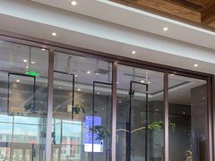 -星河湾温泉洗浴酒店