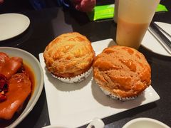 -小资太太餐厅(南岗区店)