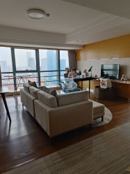 -巍阁月子中心(长沙旗舰店)