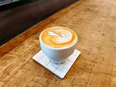 短笛咖啡-常识咖啡common sense(春熙路店)