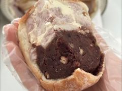 -七叔是岛民(大学城gogo新天地店)