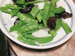 -云海肴云南菜(浦江欢乐颂店)