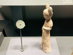 -贵州省博物馆(新馆)