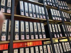 -ELEVEN桌游剧本杀轰趴馆(三里屯店)