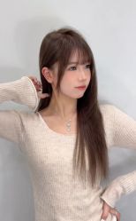 -YESIDO椰岛造型