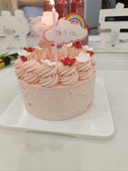 点击看大图 -瑞婴丽月子中心(虹桥店)