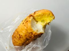 -巴黎贝甜(大宁国际商业广场店)