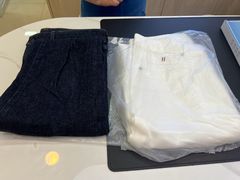 -爱革·洗衣改衣·洗鞋修鞋·洗包修包·奢侈品护理(宝地广场店)