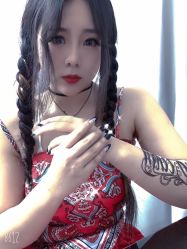 -5KM舞蹈街舞工作室