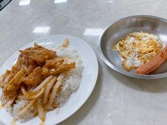 -好好滋味茶餐厅
