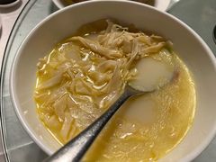 -同庆楼(金宝汇店)