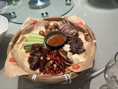 -炊江南·上海菜(国展华漕店)