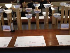 -成都你六姐·牛肉冒菜(城市集市合生汇店)