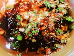 -憨石匠鲜菜土火锅(昆都店)