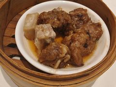 -万龙洲海鲜(大兴绿地缤纷城店)