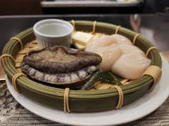 -神户牛排餐厅MOURIYA(总店)