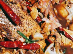 -旺顺阁·北京菜(北辰上品+)