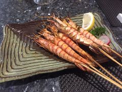 -菊上料理(蜀山银泰百货店)