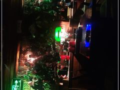 -南京天堂隔壁酒吧