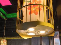 -粤·向群饭店(二沙岛店)