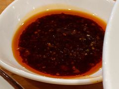 -邱大妈水煮(龙山店)