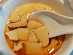 -海底捞火锅(海悦天地店)