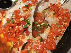 -老湘亲·品鉴湘菜(湖里店)