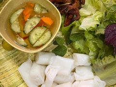 -华姐鸡粉(教育路店)