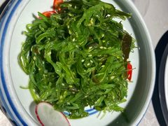 -额娘·现烙春饼烤鸭(太原总店)