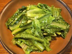 -德天顺盖码饭(人民西路店)