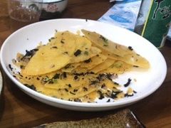-淳安二十八道·美食汇·淳鱼馆(阳光路店)