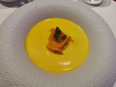 -AZUR聚(香格里拉饭店)