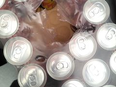 -小龙翻大江文化火锅(太古里店)