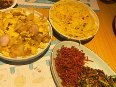 -老昌春饼(新天地店)