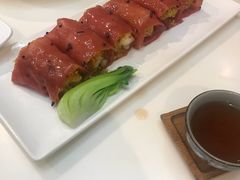 -虾饺妹·酒家(金碧店)
