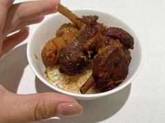 -眉州东坡·熊猫主题餐厅(枫蓝店)