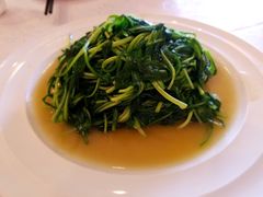 -北门饭店(三香路店)