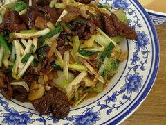 -阿扁杭州面(苗圃店)
