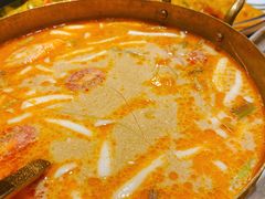 -泰堤坊(淡水体育馆店)