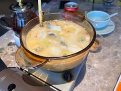 -四道菜·福建菜馆(新街口金鹰店)