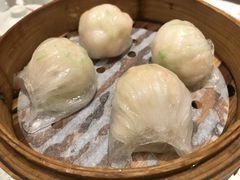 -又一间茶点轩(百汇广场店)