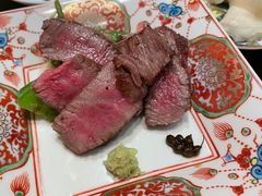 -橼舍鮨青木