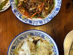-李太婆鱼汤馆(古城路店)