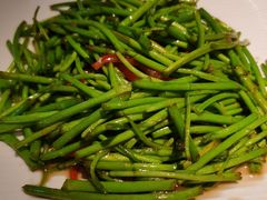 -顺福苑·新派淮扬菜