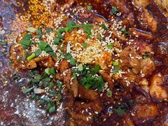 -九里香(三世传承店)